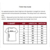 Personalized T-shirt - Gift For Teacher - Hooray For 100 Days ARND037