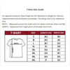 You Are My Today And All Of My Tomorrow - Personalized Custom T-shirt - Anniversary Gift For Couple
