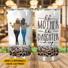 https://agiftcustomized.com/cdn/shop/products/nbZGwxOvhp__20220217_tumbler_mom_like-mother-like-daughter-oh-crap_arnd005_04_mockup-01_240x.png?v=1650537604